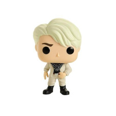 Funko Pop! Music: Duran Duran - Andy Taylor, Multicolor