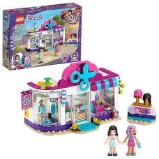 Lego 41391 Friends Heartlake City Hair Salon