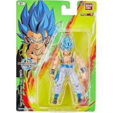 Bandai 36270 Dragon Ball Character 12 Cm , Assorted