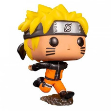 Funko Pop! Animation: Naruto - Naruto Running