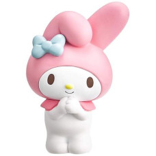 Udf Sanrio - Hello Kitty - Characters #1 My Melody