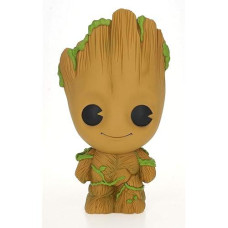 groot PVc Bank