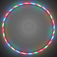 Blinkee Led Hula Hoop