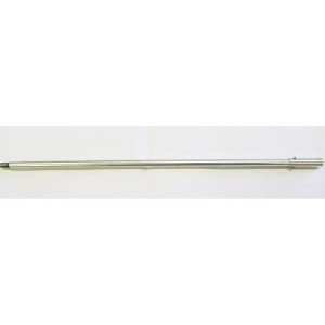 Lasalle Bristol 66Sp1112 Waste Valve Extension Rod - 12"