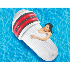 Giant Flip Flop Pool Float By Iconic Floats - What Do You Meme?