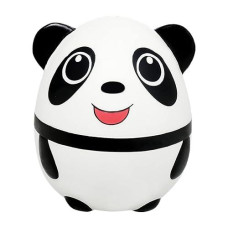 Squishy Squishies Toys Panda Squishy Toys Slow Rising Toys Lovely Kids Stress Relief Toy Boys Girls Birthday Gift Present Birthday Gifts.