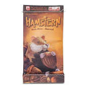 Nsv 3602 Minny - Hamstern Dice Game