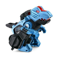 Vtech Switch And Go T-Rex Truck
