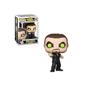 Funko Pop! Tv: It'S Always Sunny In Philadelphia - Mac As The Nightman