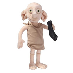 The Noble Collection Dobby
