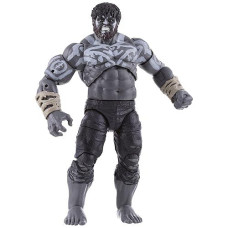 Marvel Avn Legends Hulk