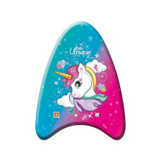 Mondo 11229 - Unicorn Swimming Board 46 Cm