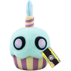 Funko Plush: Five Nights At Freddy'S Spring Colorway - Cupcake