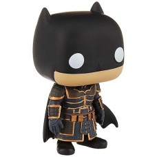 Funko Dc Imperial Palace - Batman - Collectible Vinyl Figure - Gift Idea - Official Merchandise - For Kids & Adults - Comic Books Fans - Model Figure For Collectors And Display