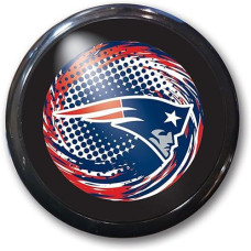Masterpieces Kids Game Day - Nfl New England Patriots - Officially Licensed Team Duncan Yo-Yo