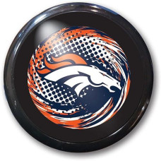 Masterpieces Kids Game Day - Nfl Denver Broncos - Officially Licensed Team Duncan Yo-Yo