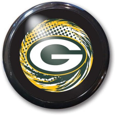 Masterpieces Kids Game Day - Nfl Green Bay Packers - Officially Licensed Team Duncan Yo-Yo