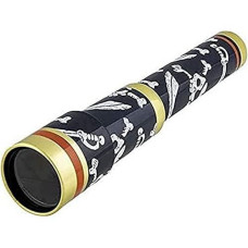 Goki 60714 Catalexo, Pirate Telescopes, Multicoloured