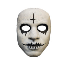 The Purge Anarchy Adult costume Mask The Killer