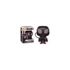 Funko Pop! Games: Marvel