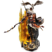 Pure Arts Limited - Assassins Creed Animus Bayek 1/4 Scale Statue (Net)