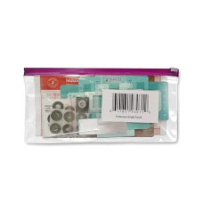 Foldscope Assembled Single Pouch