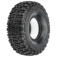 Pro-Line Racing Trencher 1.9 Predator Rock Terrain Tires F/R Pro1018303 Rc Tire