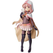 Magia Record: Puella Magi Madoka Magica Side Story Spm Figure Iroha Tamaki