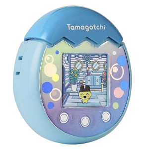 Tamagotchi 42903B2 Pix Blue