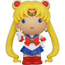 Sailor Moon Bank