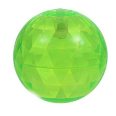 Blinkee 1 Unit 4 Inch Led Super Bounce Ball Assorted Colors