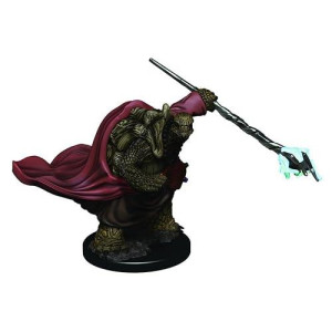 Wizkids Wzk93016 Accessories