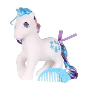 Mlp 35298 Fashion Doll, Multicolour