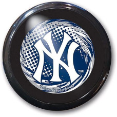 Masterpieces Nyy3190: New York Yankees Yo-Yo