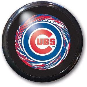 Masterpieces Cub3190: Chicago Cubs Yo-Yo