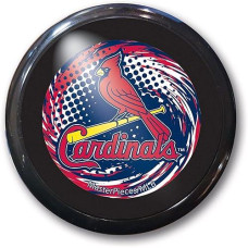 Masterpieces Slc3190: St. Louis Cardinals Yo-Yo