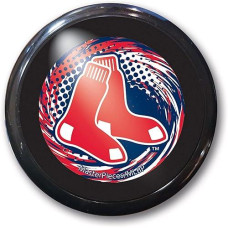 Masterpieces Brs3190: Boston Red Sox Yo-Yo