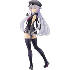 Kotobukiya The Legend of Heroes Altina Orion Figure