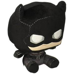 Funko Pop! Plush: The Batman - Batman