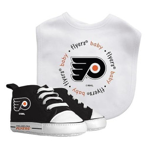 Philadelphia Flyers 2pc gift Sets