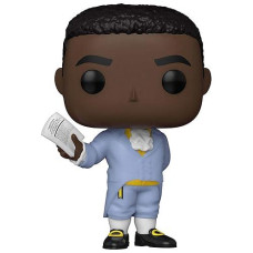 Funko Pop! Broadway: Hamilton - James Madison