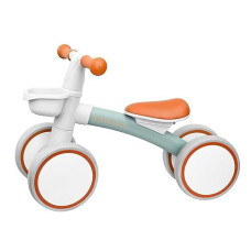Humble-Bee Baby Balance Bike Toy Toddler Bike For 10-24 Months Cute Toddler First Bike, Gifts For 1 Year Old Boys & Girls