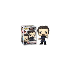 Funko Pop! Marvel: Doctor Strange Multiverse Of Madness - Sinister Strange