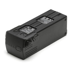 Dji Mavic 3 Series Intelligent Flight Battery, Compatibility: Dji Mavic 3 Pro, Dji Mavic 3 Pro Cine, Dji Mavic 3 Classic, Dji Mavic 3, Dji Mavic 3 Cine, Dji Mavic 3 Enterprise Series