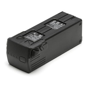 Dji Mavic 3 Series Intelligent Flight Battery, Compatibility: Dji Mavic 3 Pro, Dji Mavic 3 Pro Cine, Dji Mavic 3 Classic, Dji Mavic 3, Dji Mavic 3 Cine, Dji Mavic 3 Enterprise Series