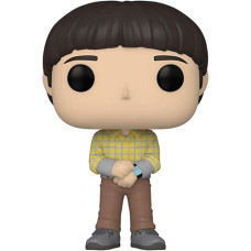 Funko Pop! Tv: Stranger Things - Will Vinyl Figure