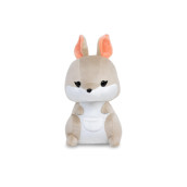 Bellzi Brown Kangaroo Stuffed Animal Plush Toy - Adorable Soft Kangaroo Toy Plushies And Gifts - Perfect Present For Kids, Babies, Toddlers - Kangi�