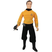 Mego Star Trek: Captain Kirk
