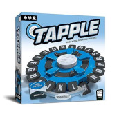 Usaopoly Tapple