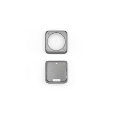 DJI Action 2 Magnetic Protective case